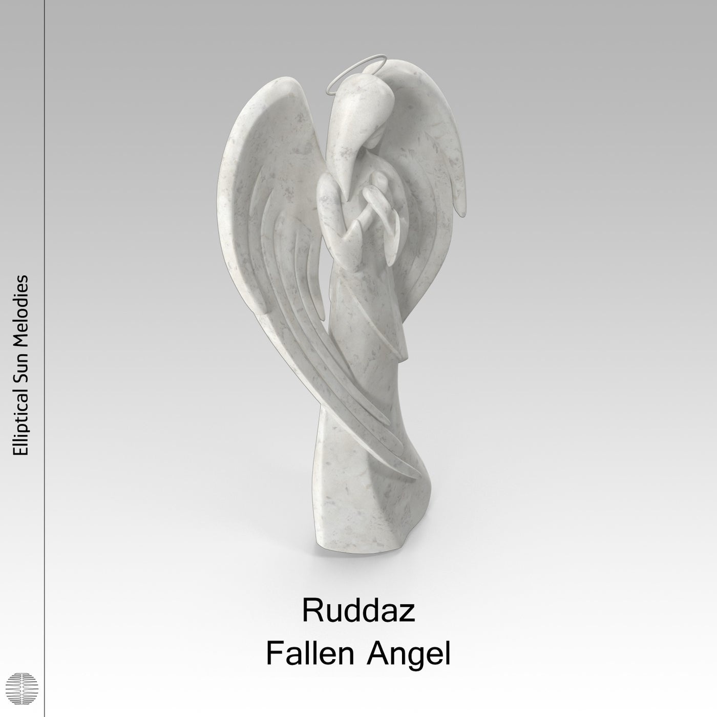 Ruddaz - Fallen Angel (Extended Mix) [ESM469]